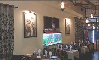 Hotel Shanu, Chhindwara 3